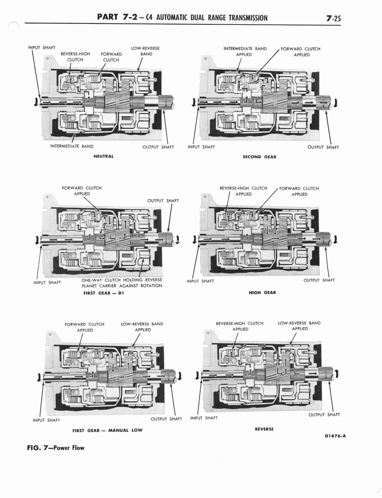 n_1964 Ford Mercury Shop Manual 6-7 030.jpg